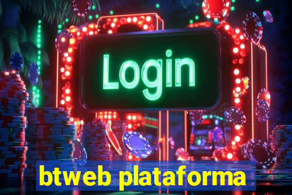 btweb plataforma